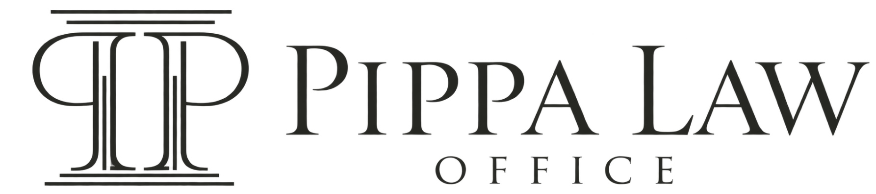 PIPPA LAW OFFICE